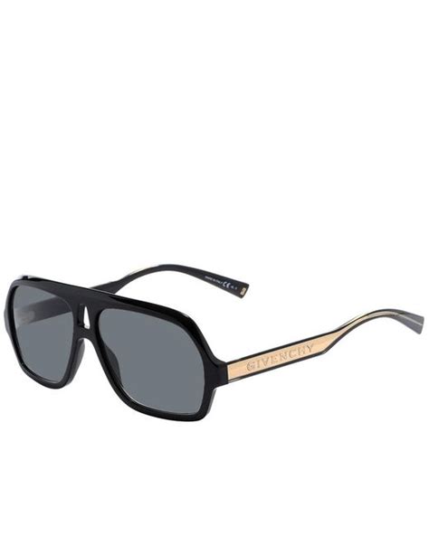 givenchy sunglasses gv|Givenchy sunglasses for men.